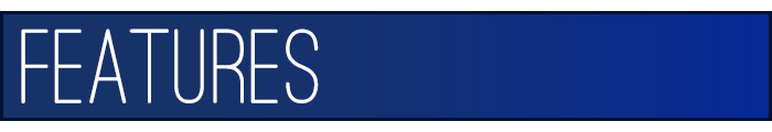 2edb154066bf449905bb6fe49aaeb7bf891c2ee013cffc40a97cea66cd910d51.png