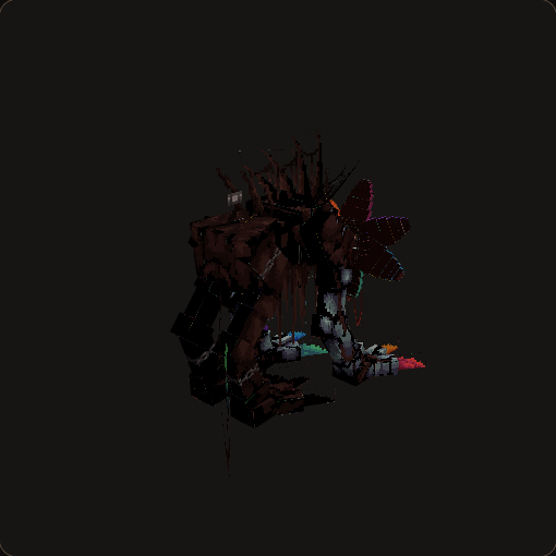 2f49638d7800427da9ee5144bf84ebc8-icon.png
