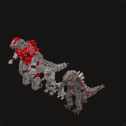 2f9d5dc452e5411a8bc84c42de84e977-icon.png