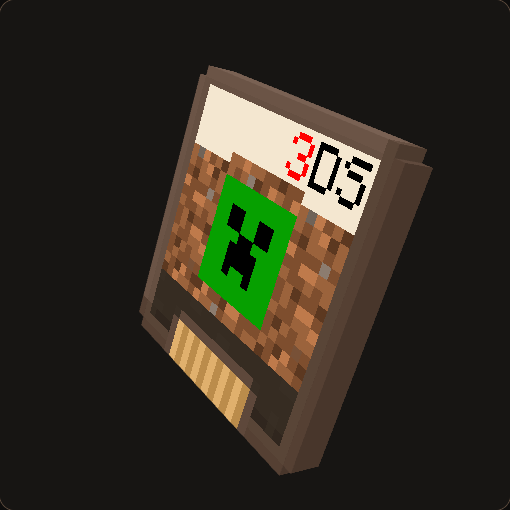 2fc800767fdc49d5a8d9fb1a323abff6-icon.png