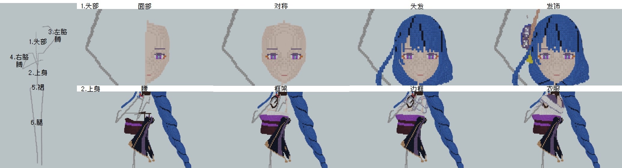 2fe8b1a7169c8ca67f8e078e6cd22f1f55aff649a1cbb4d64a8a8720f070b908.jpg