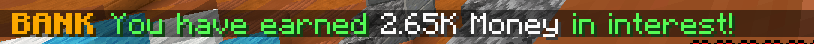 2Hs80U7.png