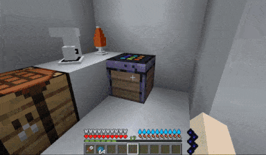 2HtytMX.gif 2HtytMX.gif
