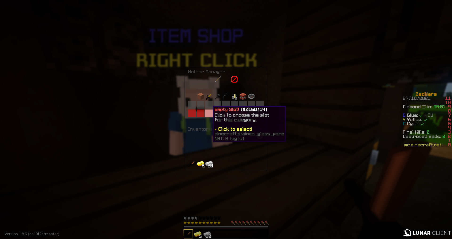 2mAPPfg.png