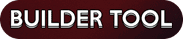 2yqYky5c_o.png