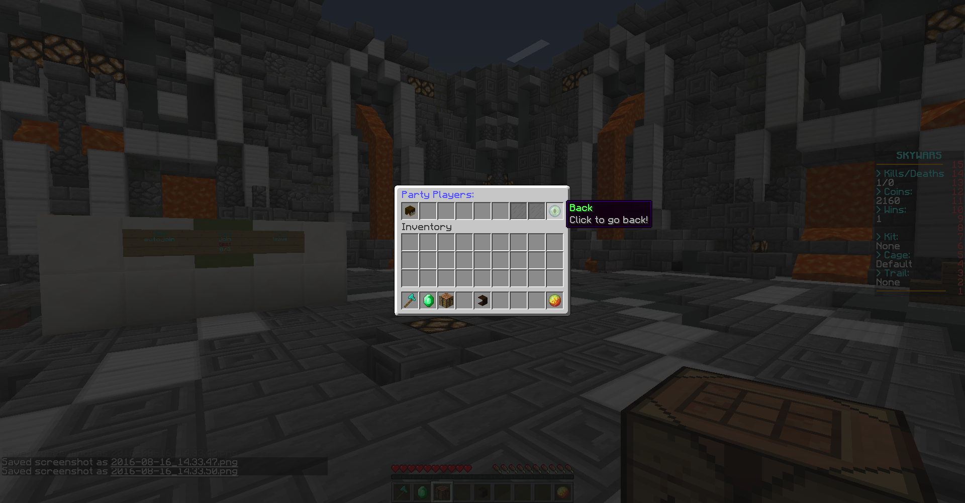 2z51AFh.jpg.png