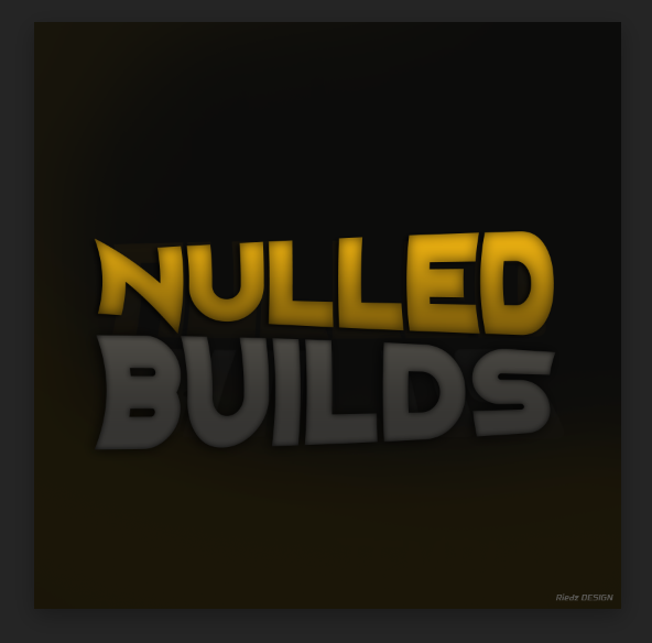 3.PNG