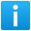 3029d3da20bf0fa327b5a88239a6926e4853123f2c23164056d99c8b2512b235.png