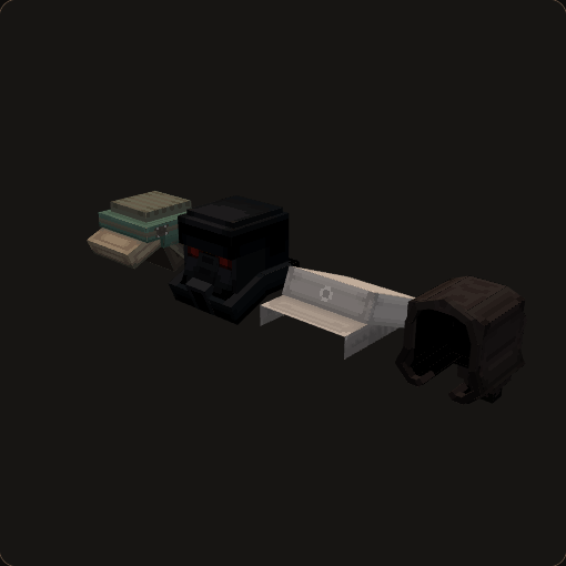 305ba2c9f0b74ef9bbbd63a991d76315-icon.png