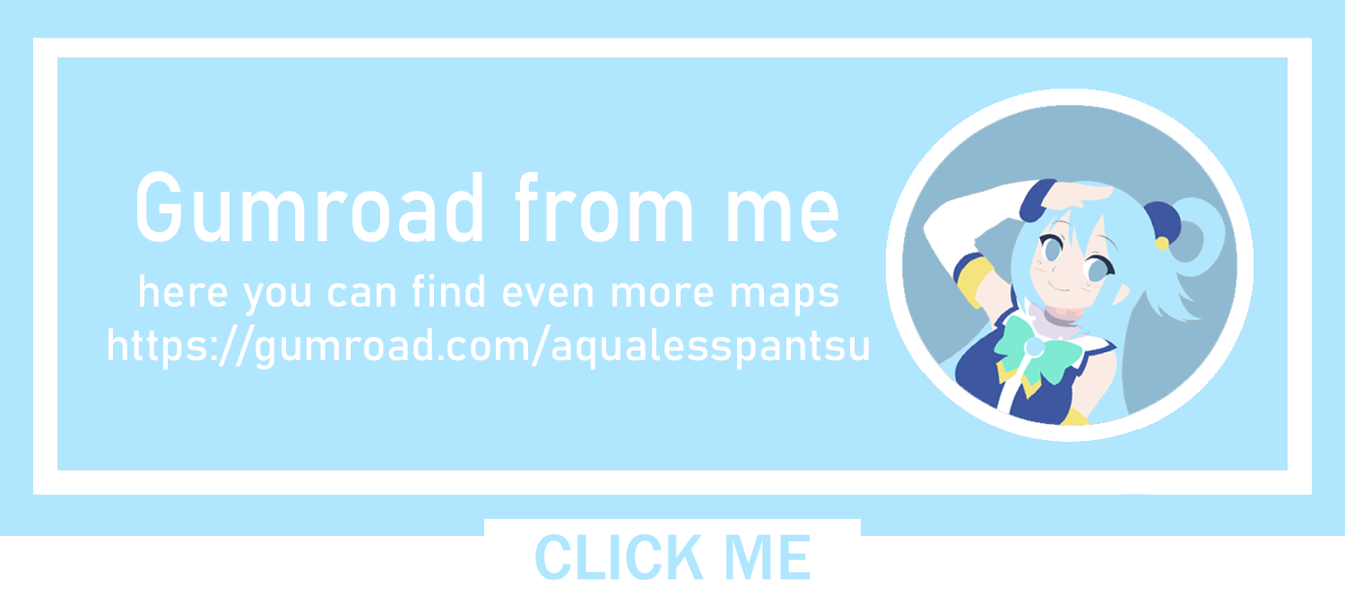 311b4199876032ea2894bc51b2c784b5bdca41075df769fcdc9783cde67e5fb5.png