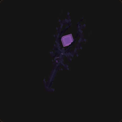 31c82906d1734c1b9e7f2e9cc67efe93-icon.png