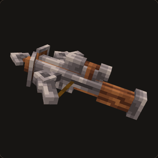 31f37211befc45abaec4bca103d9efa1-icon.png