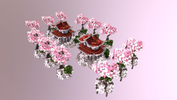 327ccc896004af8e0adb117f37bda76ac3ea0347e7083baabd7972941dccf7cc.jpg