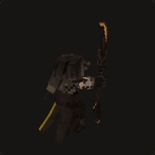 3325194ea6424ed4ab85a1f72c43c85a-icon.png