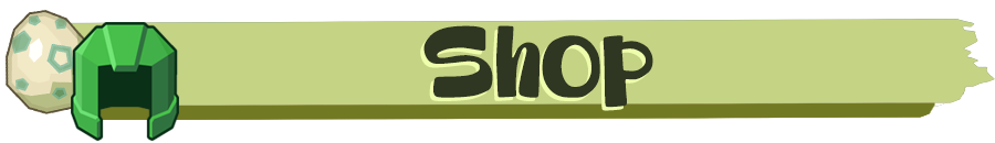 337e9d20a92ec03fdbe9a5e704f0464a6a4f1ec41e03f98f2fbcf30d30c93ff4.png
