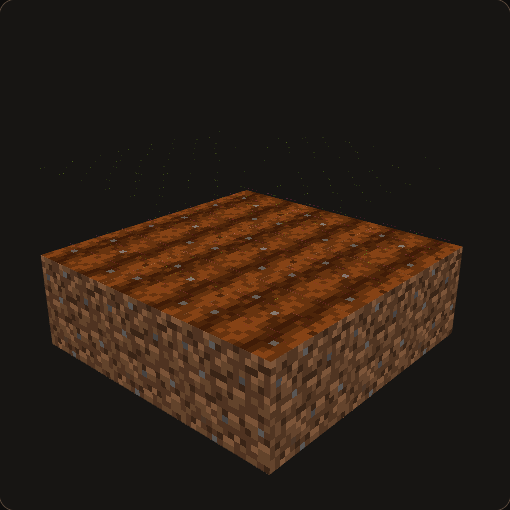 33a3f1f03fa64aacbbdb257a89e7b529-icon.png