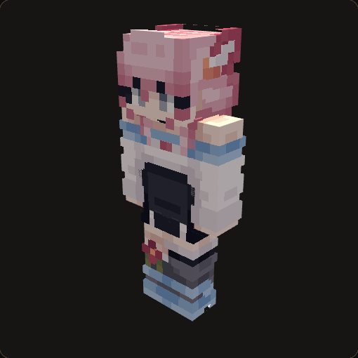 33f3aa15d04a4390ab1861d6d87695f5-icon.png