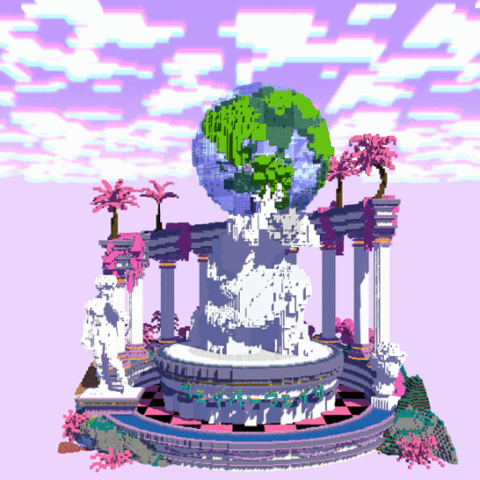 3405433a4b16fe5a3b8fe6cac63851b717dd24d6d413b0d0bcb4905e5eec398e.gif