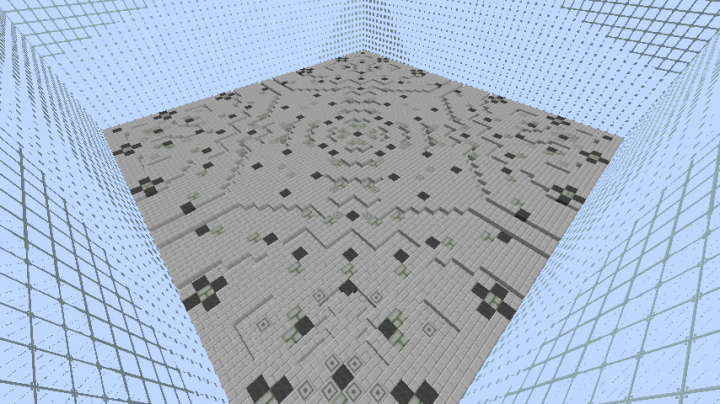 34078d1d26dd1f090edc124e1f16ee13af7d473ec97c02515ca17aff36d6e6ee.png