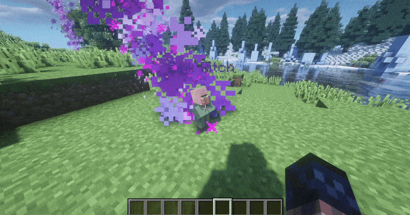 342eb189d0caefa8823b47399e7bbbf183e17df1387bfb25060599dae61e9a06.gif
