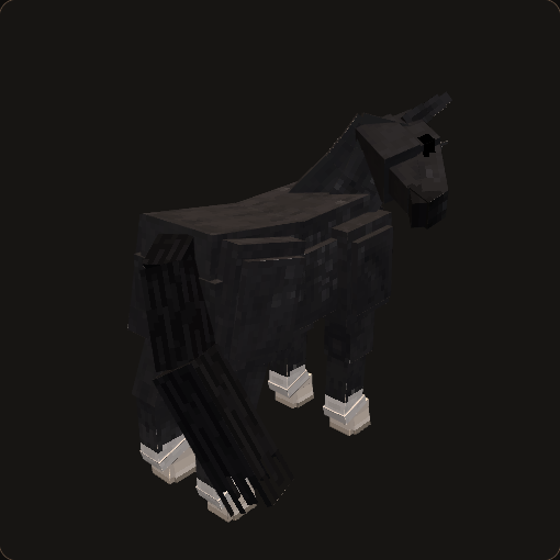 342ec246925642a99f519ee57d10886d-icon.png