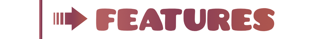 34bf4fa69ea34f9cc54a6c2196691dabf45098e62d6de05e8d5a585850e8d01c.png