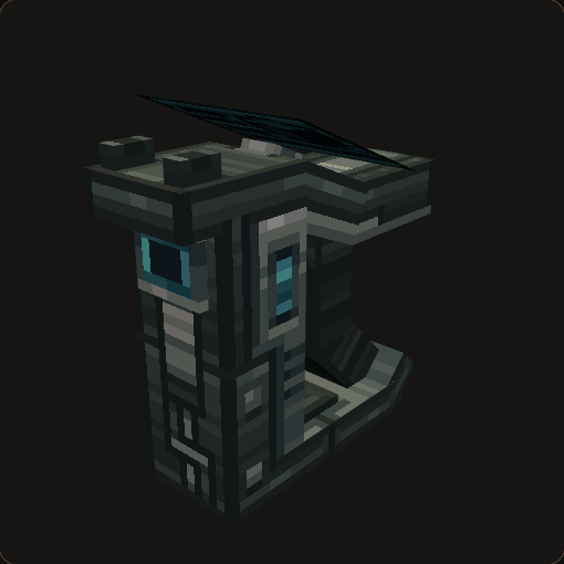 34e0c87db4a34426b80bd1853d02a4ac-icon.png