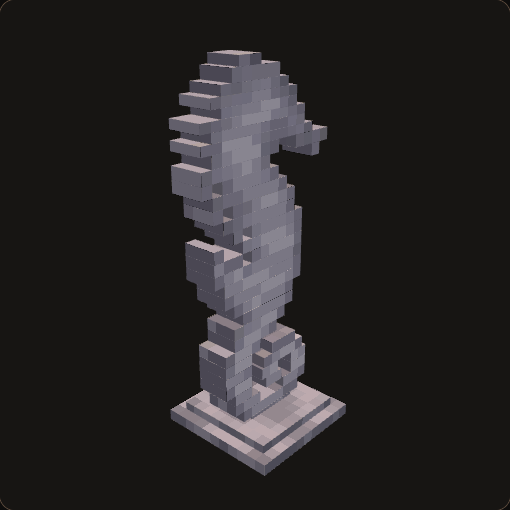 353c8f44ed70416885d3d10ecd4585da-icon.png
