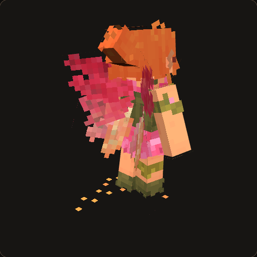 35753bbf640c4319b5414555097544e1-icon.png