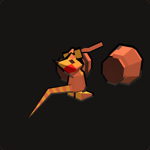 35d6aad87563452ab4d8a81c077759fc-icon.png
