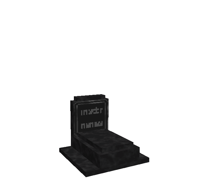 363dbc4da4e7e3dfc962ab4b790ded85e7bb5812.gif