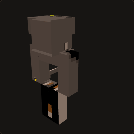 36cd4055e7594be7a221102d272414ba-icon.png