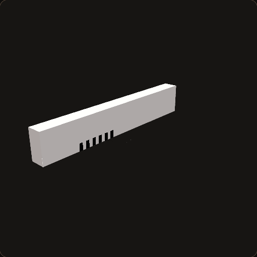 3766c199cbbd4e529a72f8f98746ddf5-icon.png