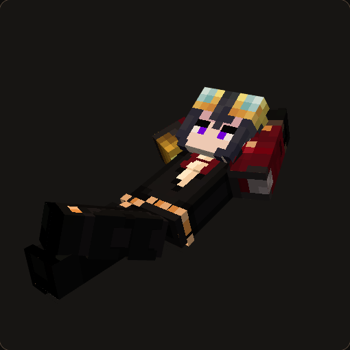 3789f21c13a345d9a7a6b5a30c95ff46-icon.png