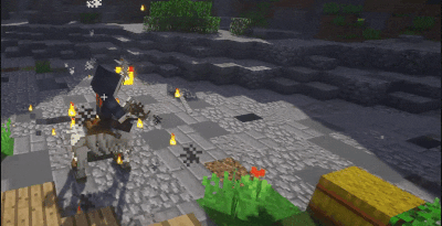 378ff4acf3f729e02ae103f2142594bf1357ecafaea5dee8366c8f637905f2c2.gif