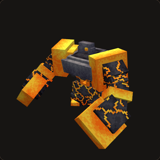 379b6d28412148fa8a0eb0689c83119a-icon.png
