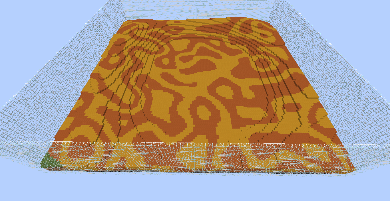 379e2789627ab4fc86b3892018a8d1958f05546447717c8433106f9a72c3067a.png