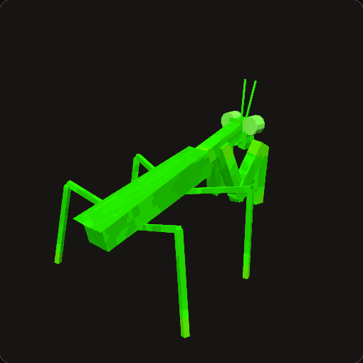 38170bdf2a534add8e8ef4b3eca04f04-icon.png
