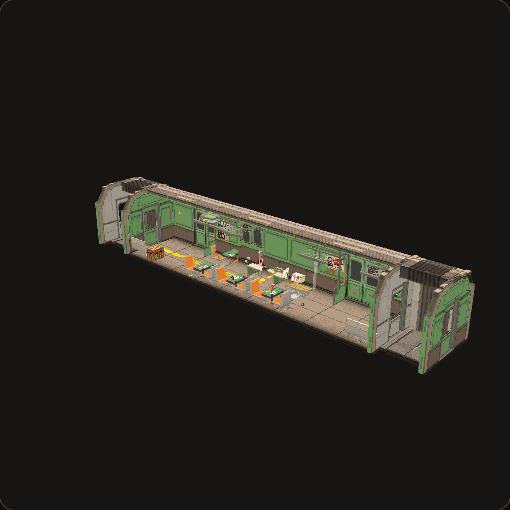 3833d409481c4b50b85ddc570912cde3-icon.png
