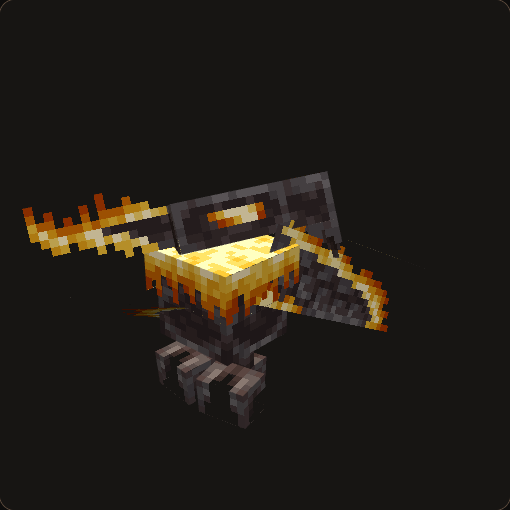 3848fa9466974a848091293d2540581f-icon.png