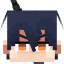 3850a027-a4a3-45fa-9381-0fc0fb51d548.png