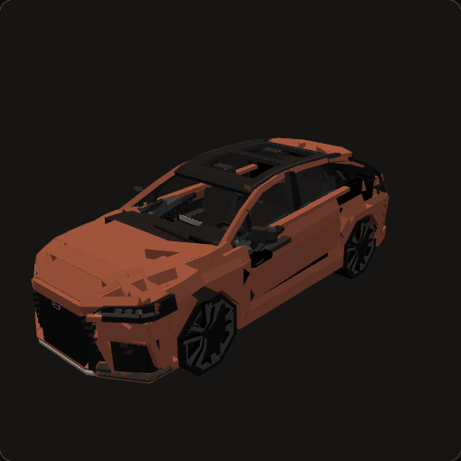 38cab8bfb019469c818e06d58cf45dda-icon.png