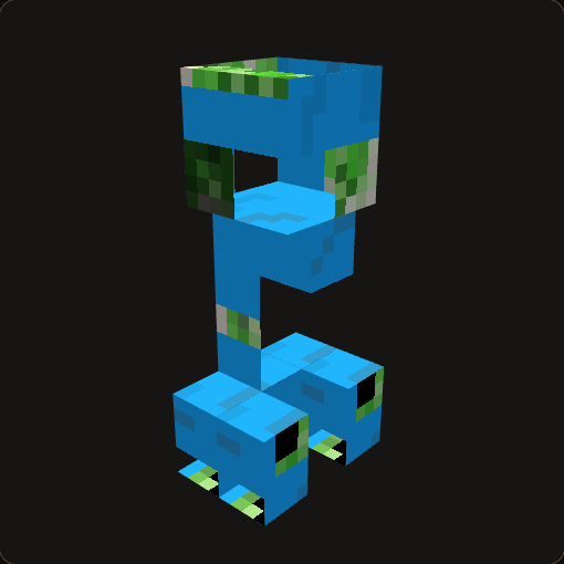 38e9bdcf8b4c4ac891a9fd7c1ab300aa-icon.png