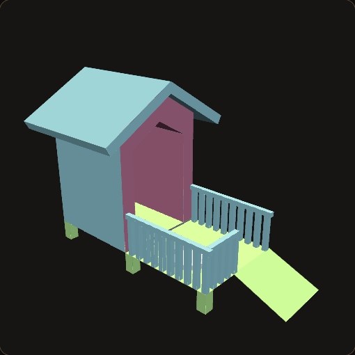 38f301139c574b47b14a31de987fc391-icon.png