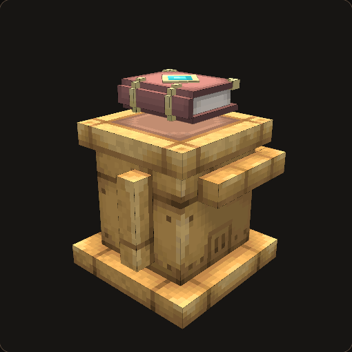 3904b9d121024685b332d4a215be4512-icon.png