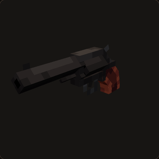 391a80d018f649ed8c709a0802eaf621-icon.png