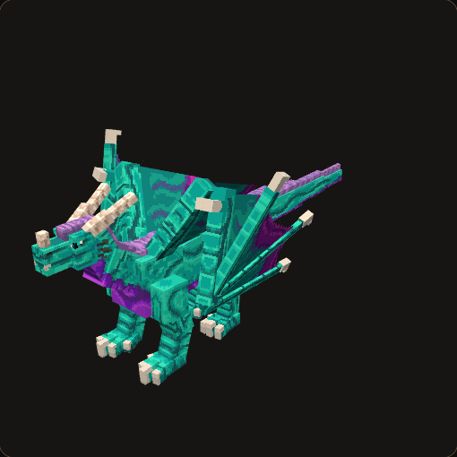 39b52073e33f48fda1966392ca99c5dd-icon.png