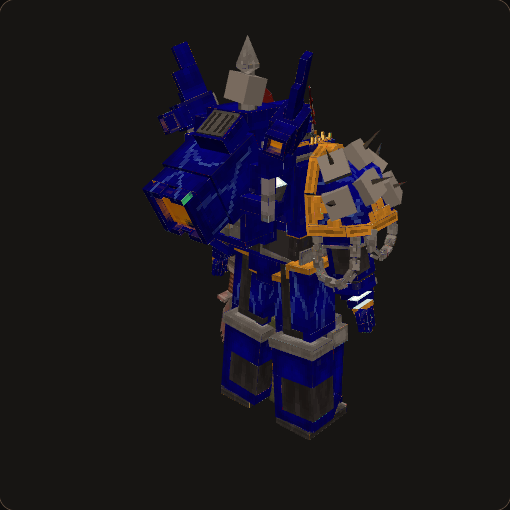 3a2ac97e892c4e16b5a1157f9f21f356-icon.png