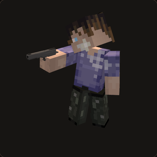 3a45f4e331c34b63a4065e90162866d8-icon.png