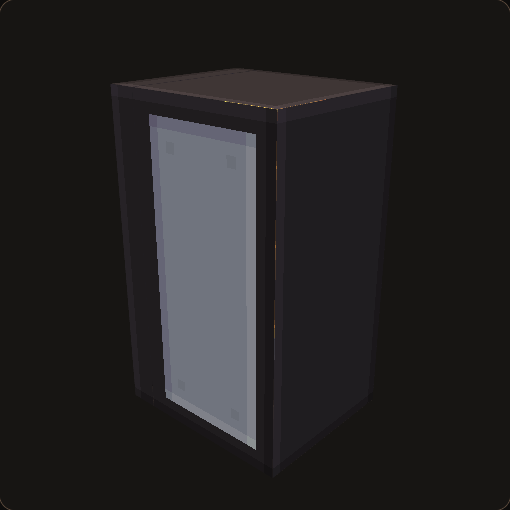 3a9827e32f124c91b1a257dbdc1ffe42-icon.png